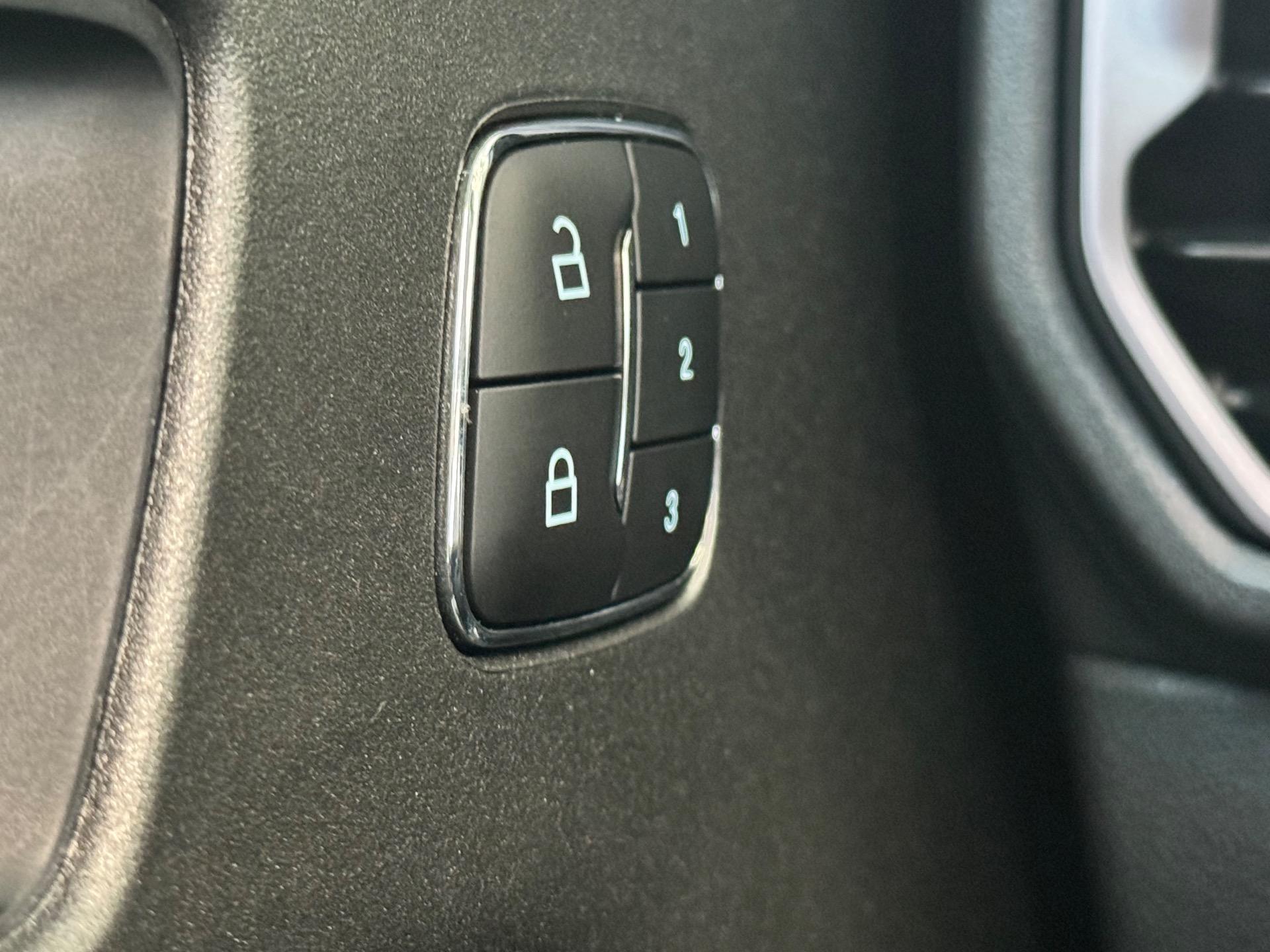 FORD Bronco Sport - Foto