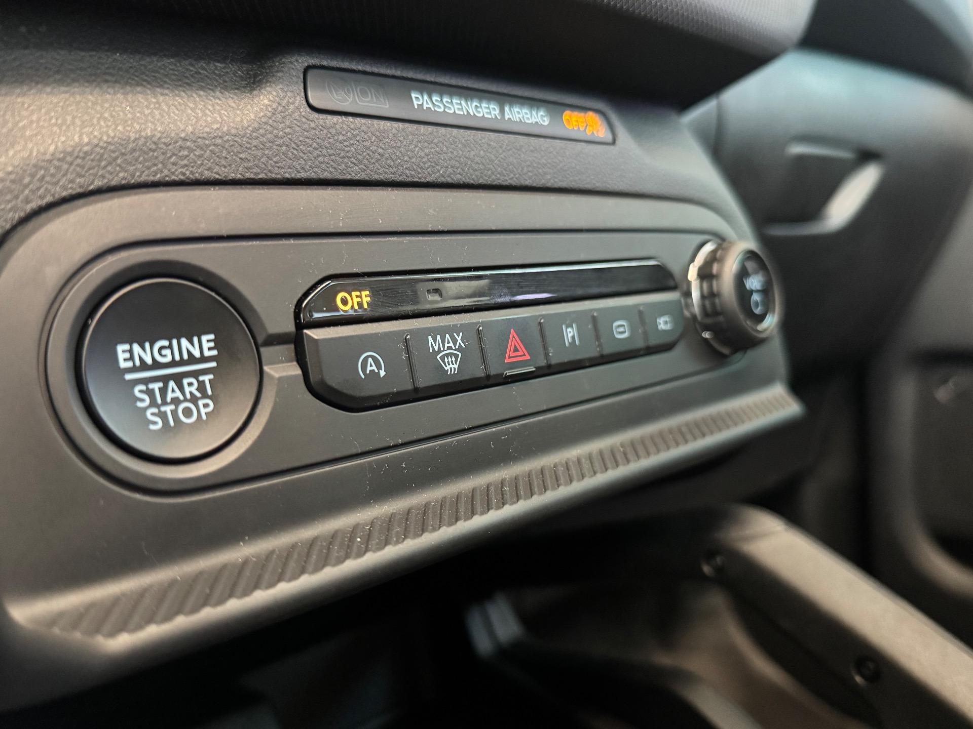 FORD Bronco Sport - Foto