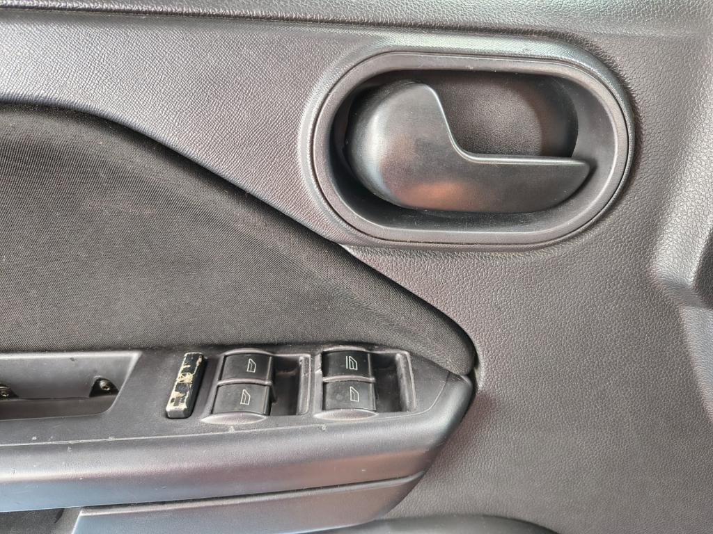 FORD Ecosport - Foto