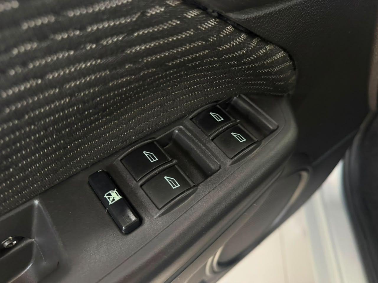 FORD Ecosport - Foto