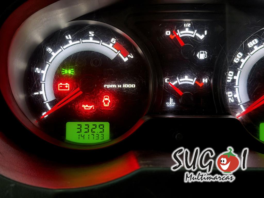 FORD Ecosport - Foto