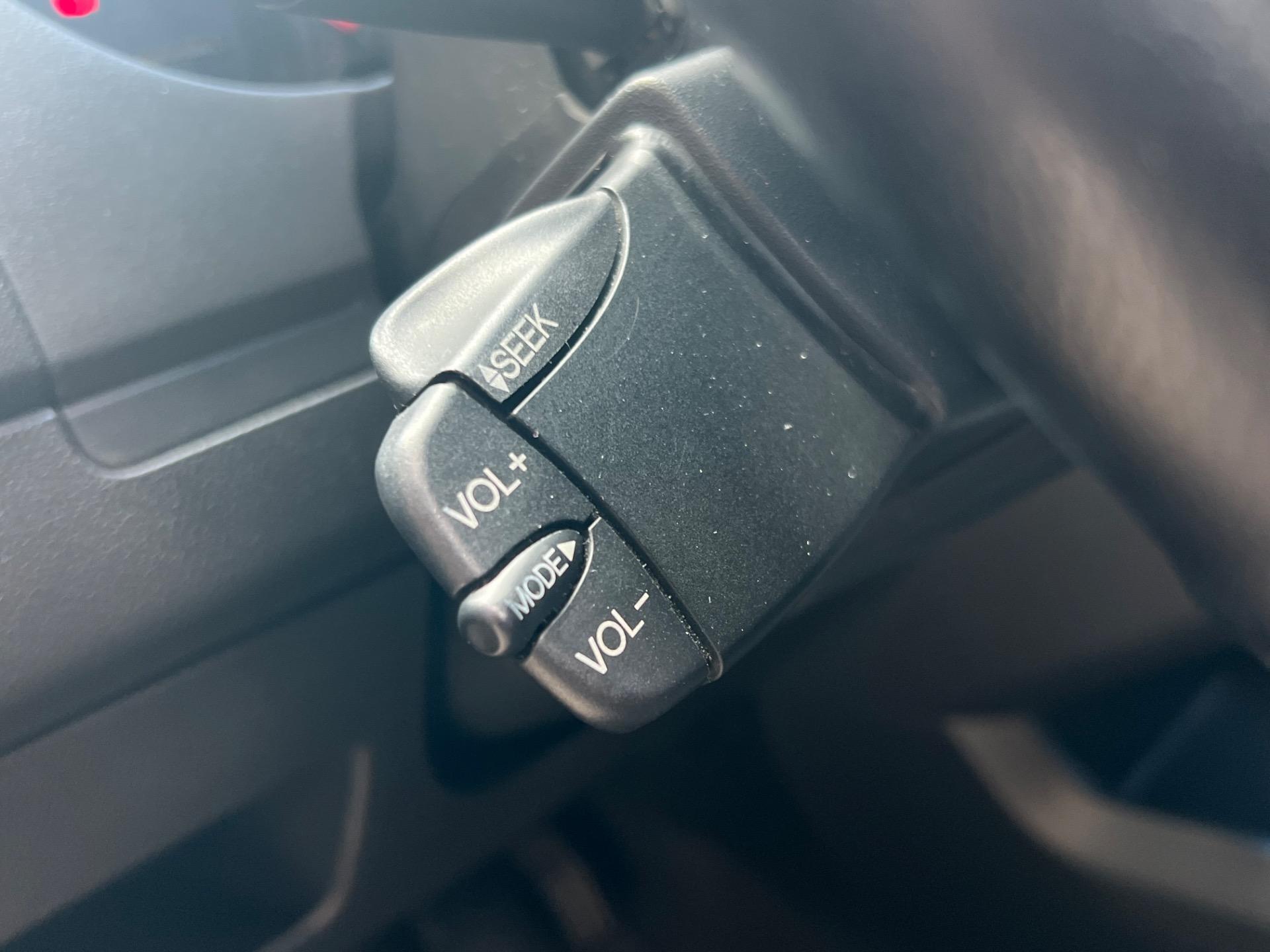 FORD Ecosport - Foto