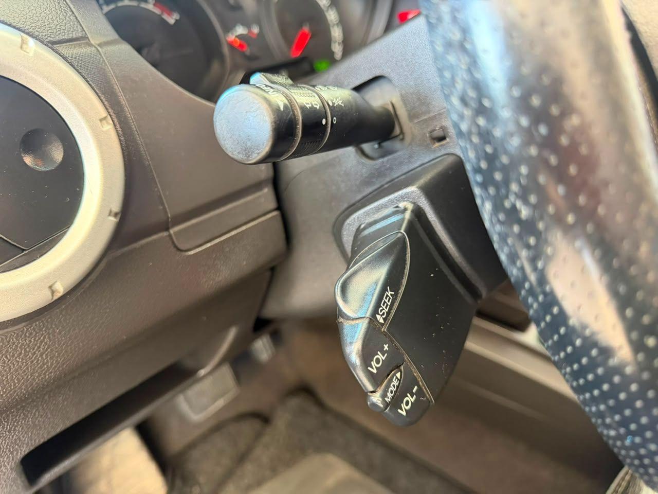 FORD Ecosport - Foto