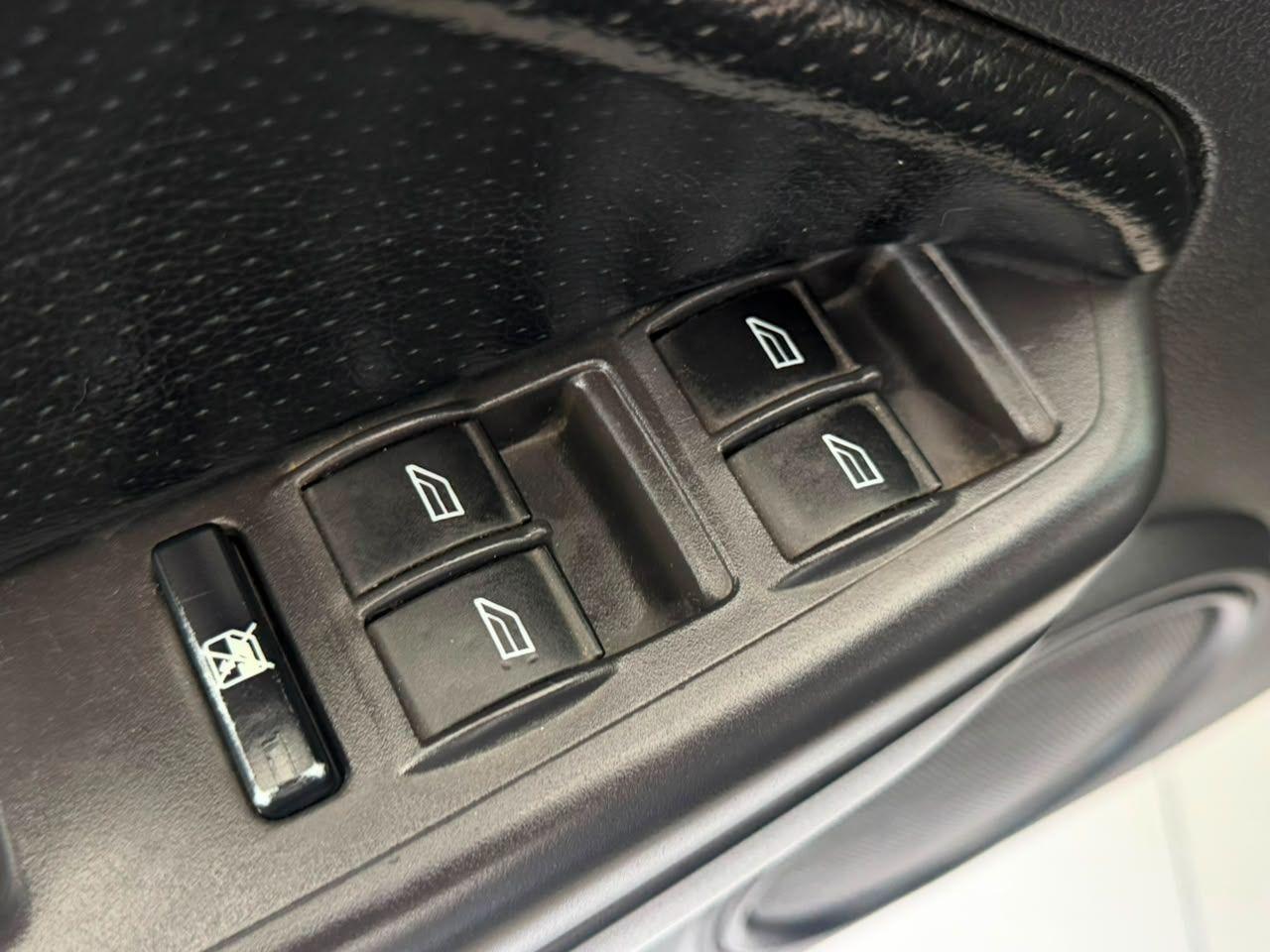 FORD Ecosport - Foto
