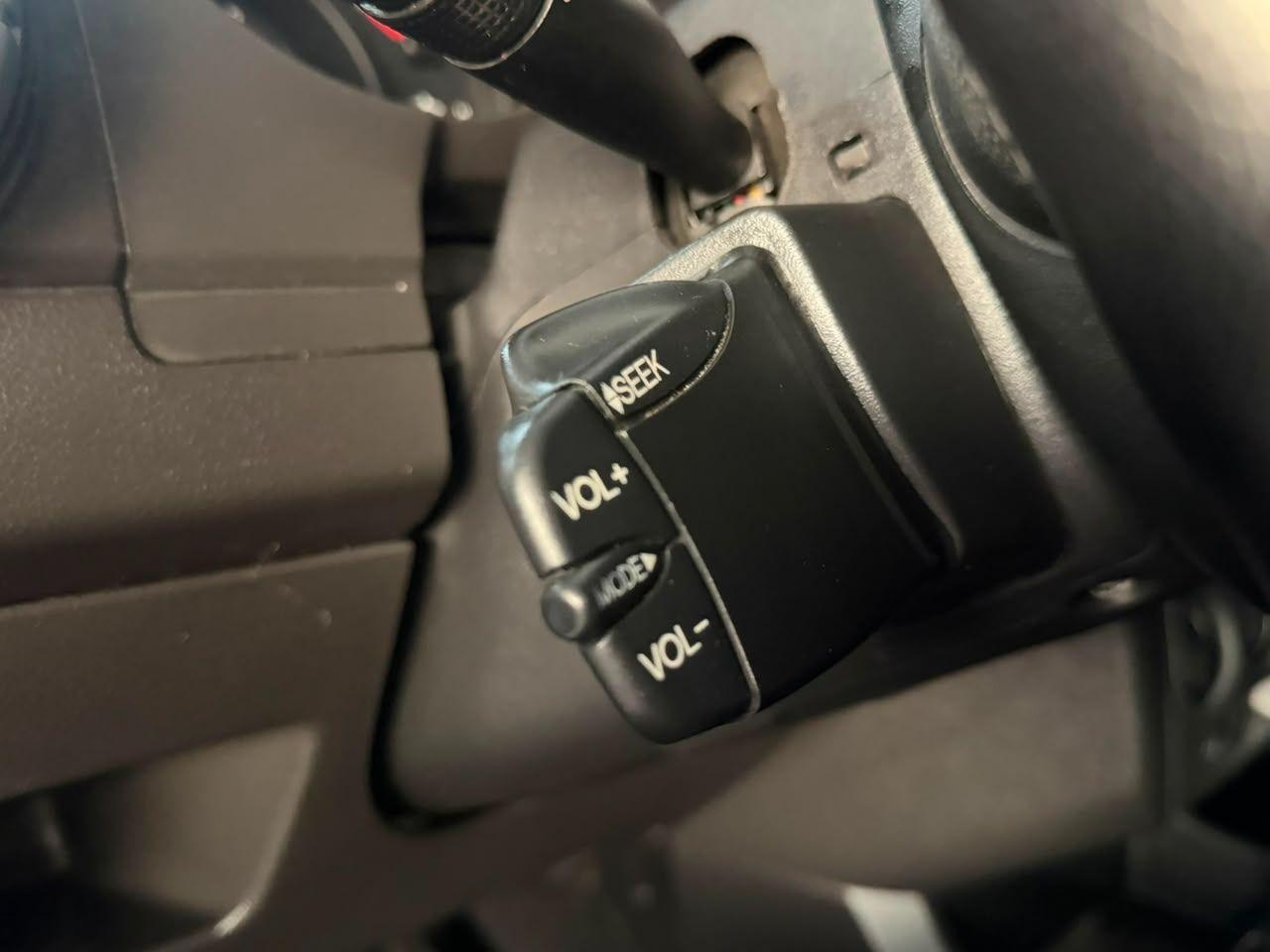 FORD Ecosport - Foto