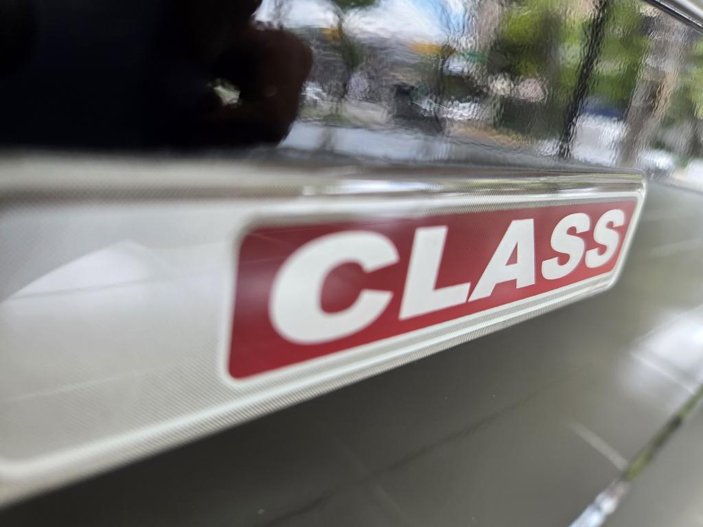 FORD Fiesta Hatch - Foto