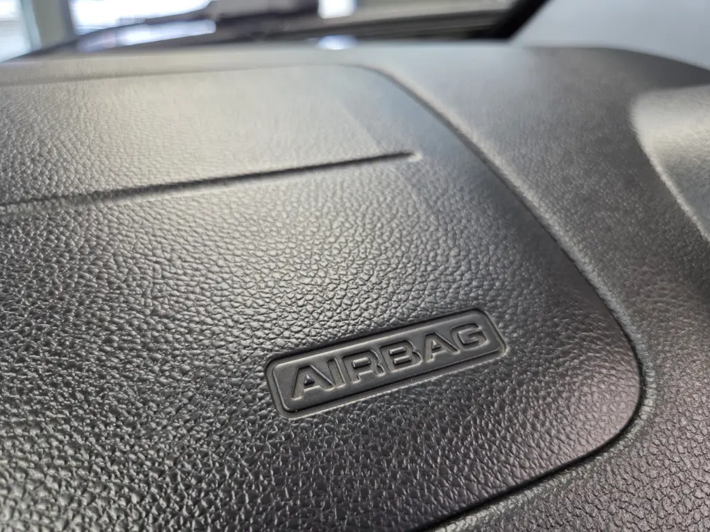 FORD Fiesta Hatch - Foto