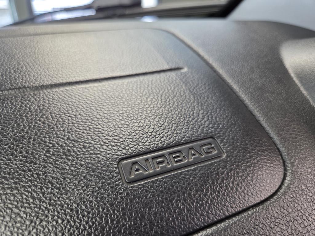 FORD Fiesta Hatch - Foto