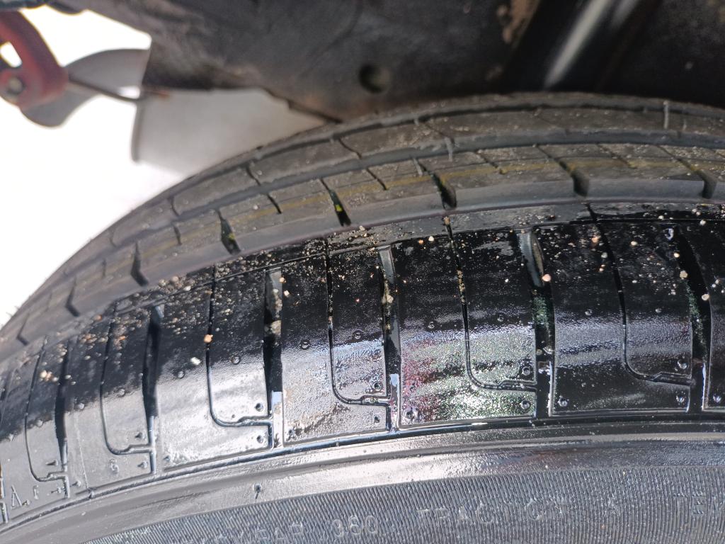 FORD Fiesta Hatch - Foto