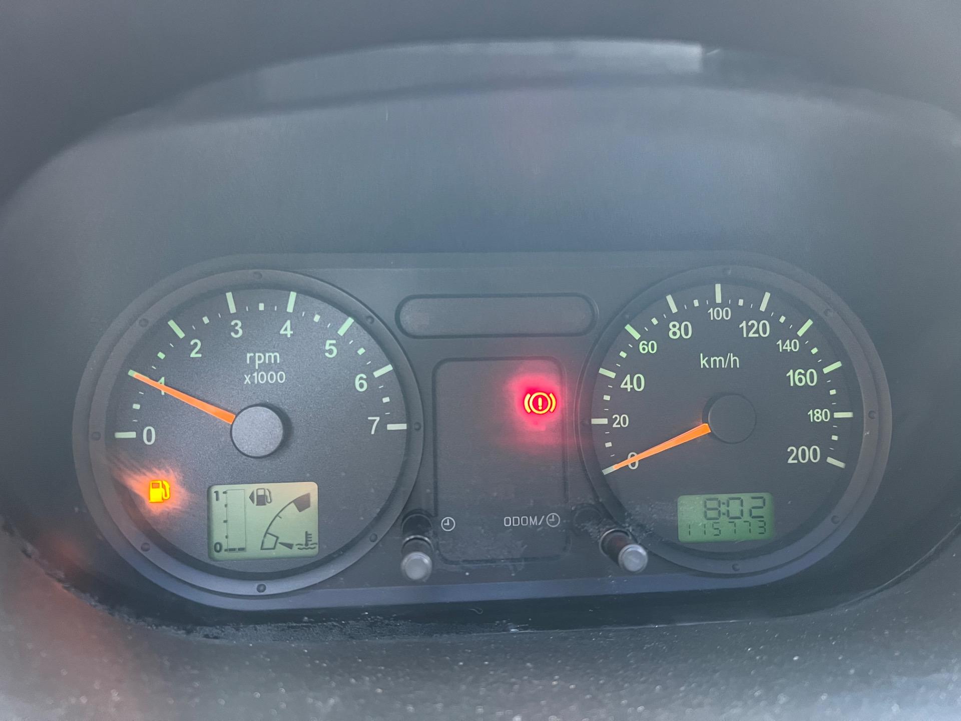 FORD Fiesta Hatch - Foto