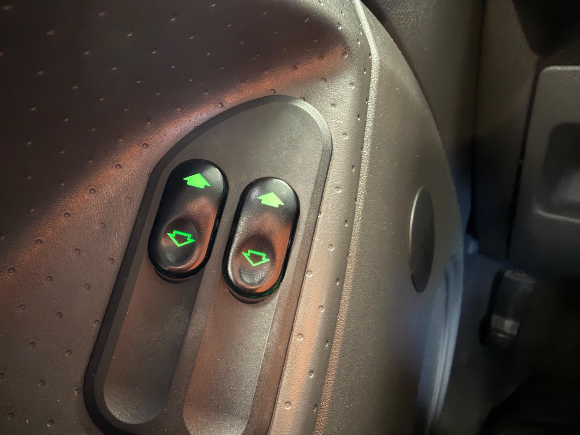 FORD Fiesta Hatch - Foto