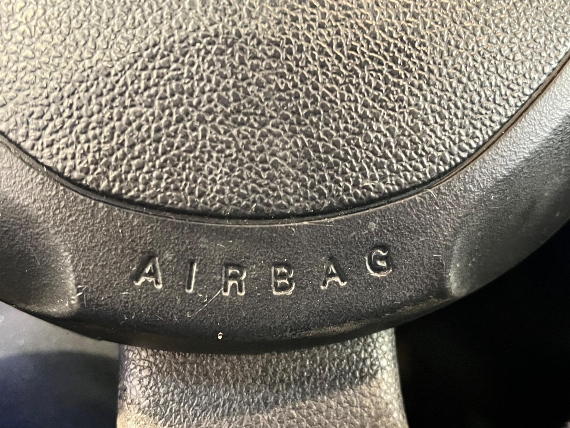 FORD Fiesta Hatch - Foto