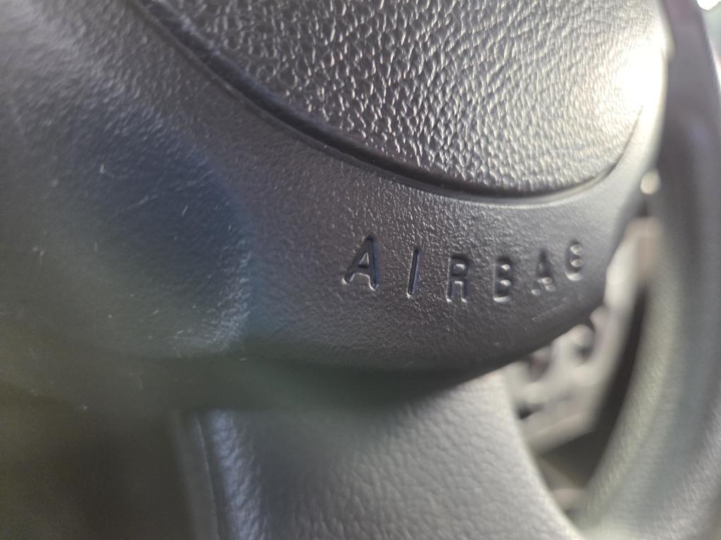 FORD Fiesta Sedan - Foto