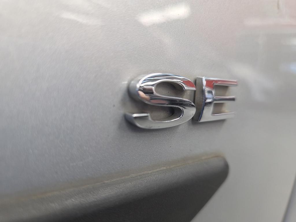 FORD Fiesta Sedan - Foto