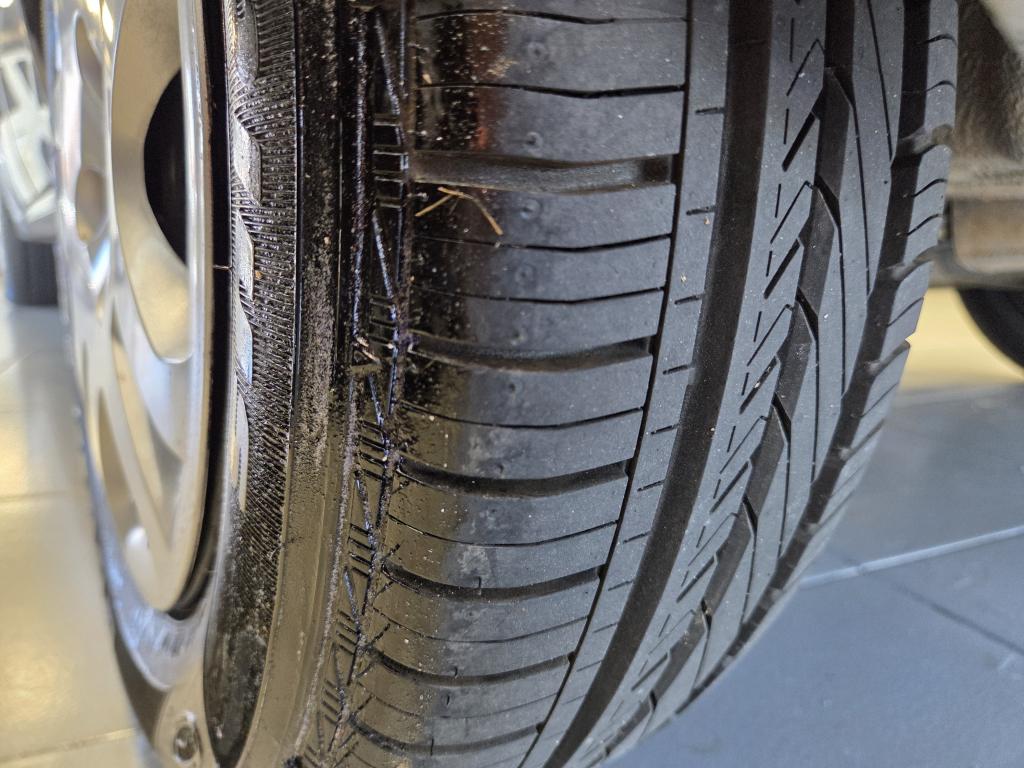 FORD Fiesta Sedan - Foto