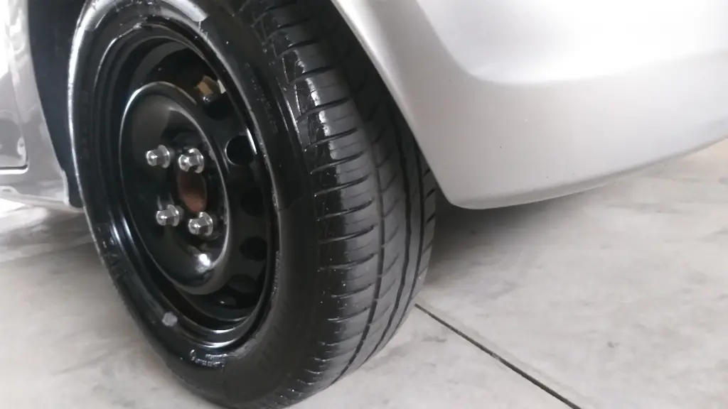 FORD Ka Hatch - Foto