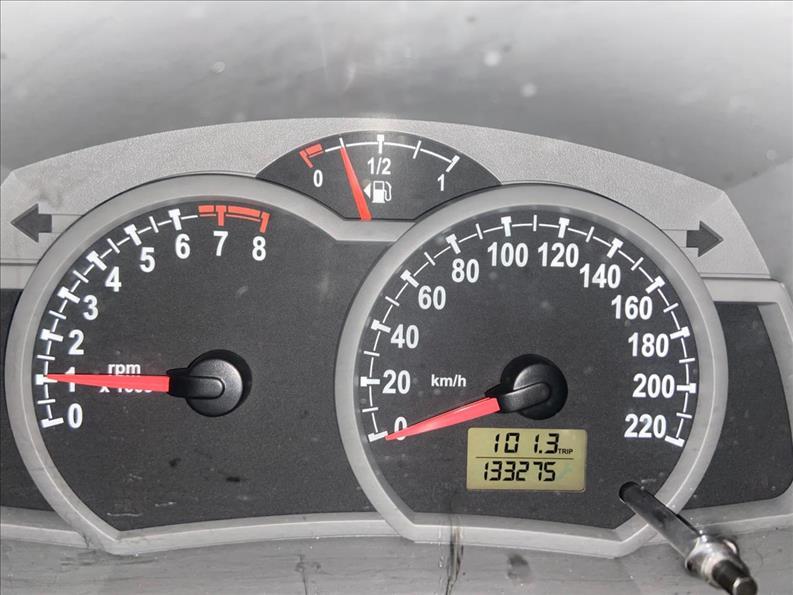 FORD Ka Hatch - Foto