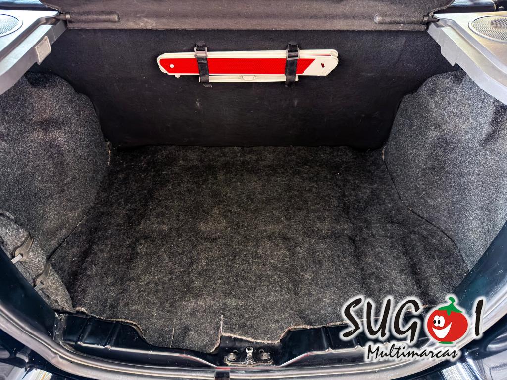 FORD Ka Hatch - Foto