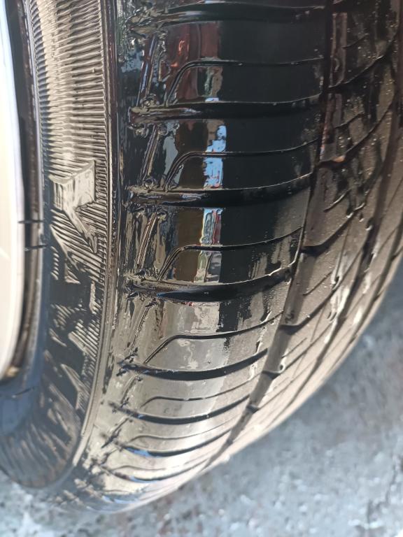 FORD Ka Hatch - Foto