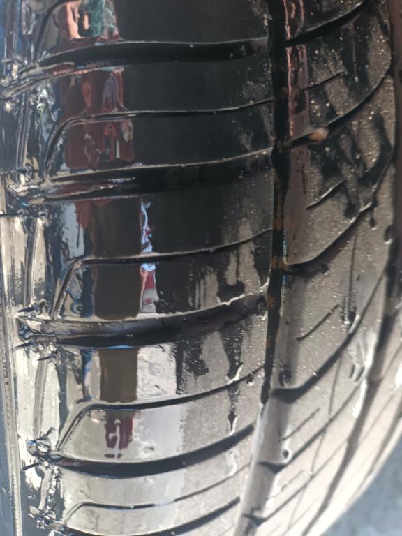 FORD Ka Hatch - Foto