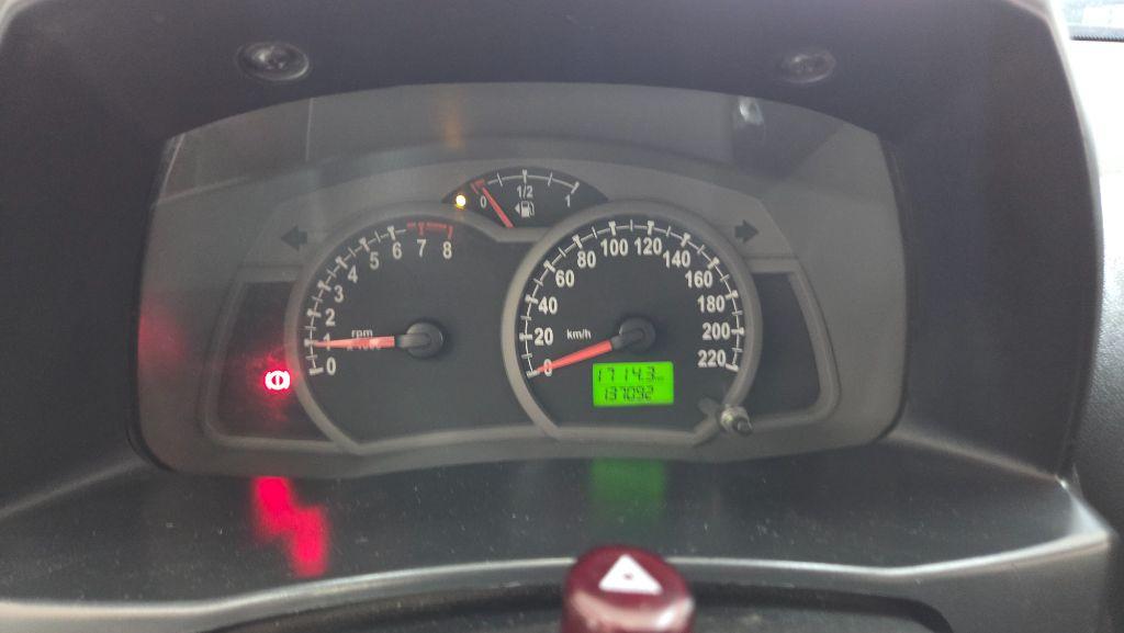 FORD Ka Hatch - Foto