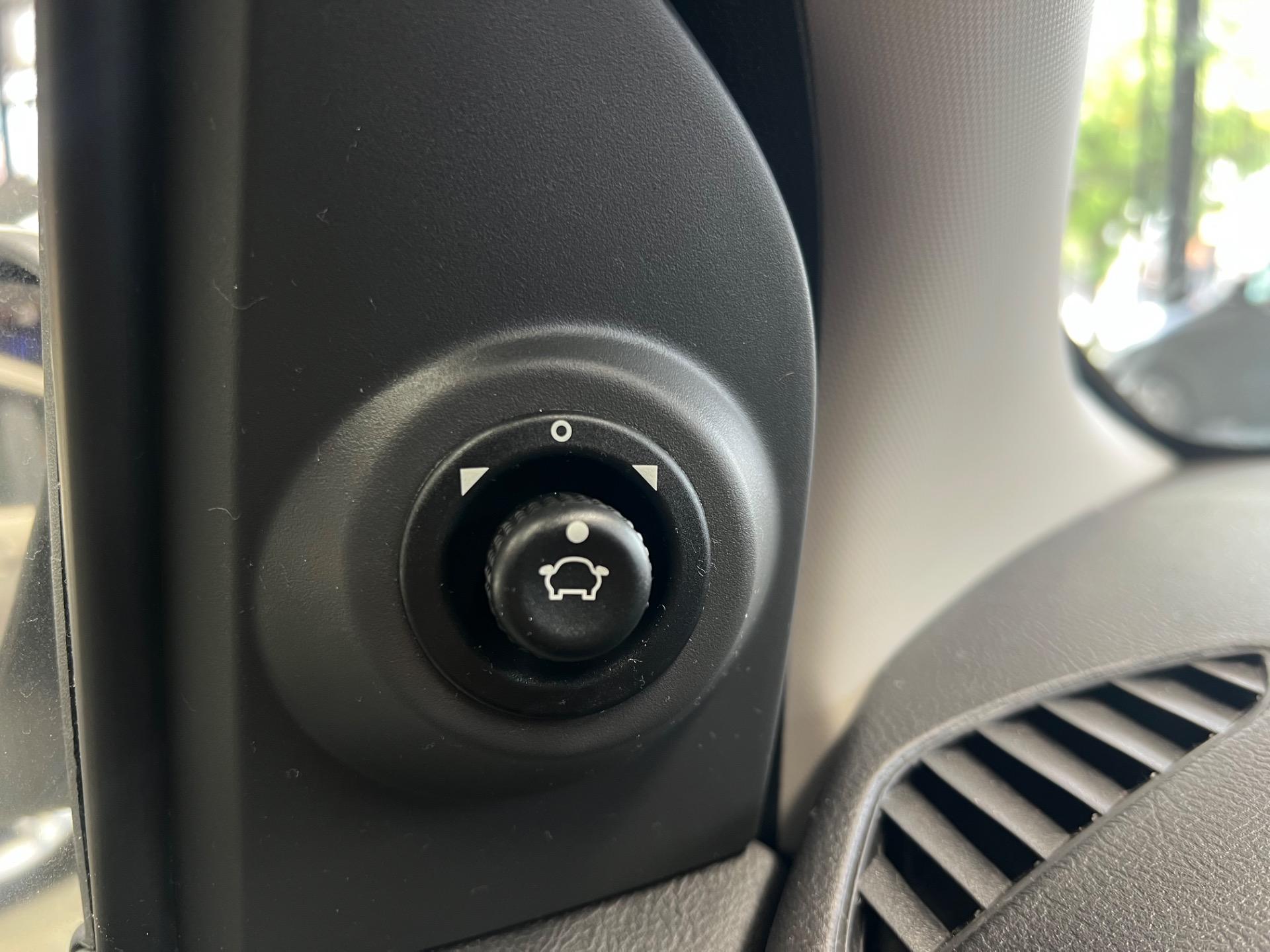 FORD Ka Hatch - Foto