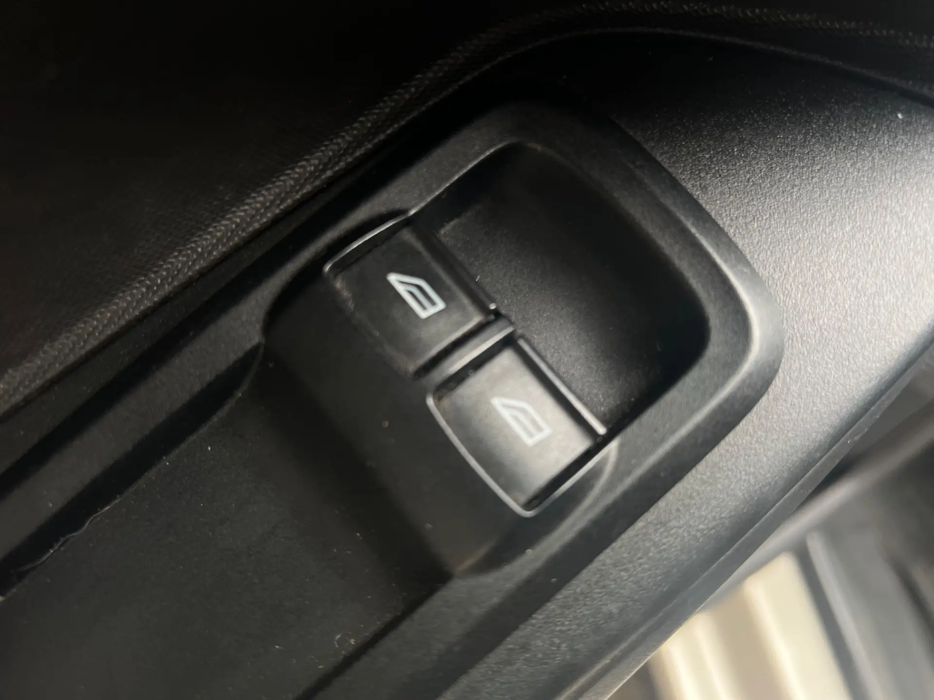 FORD Ka + Sedan - Foto