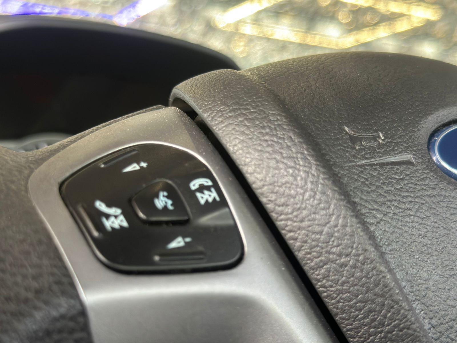 FORD Ka + Sedan - Foto