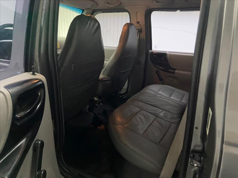 FORD Ranger - Foto