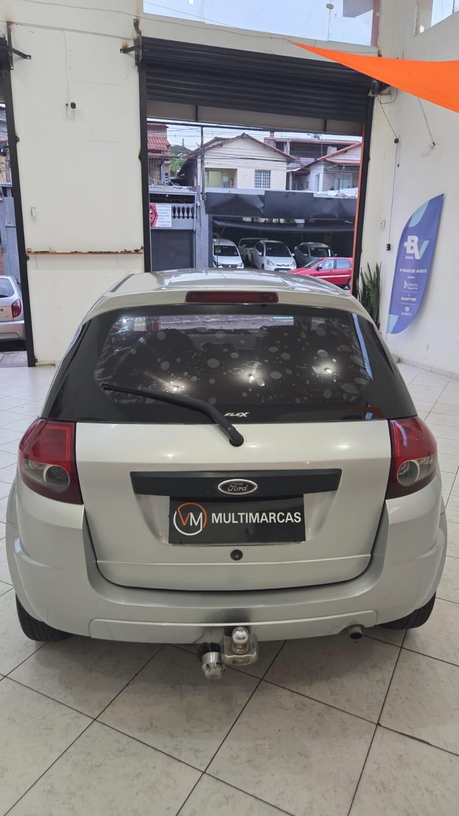 FORD T - Foto