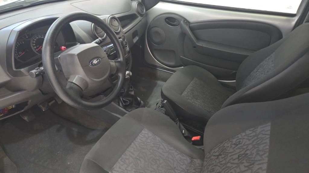 FORD T - Foto