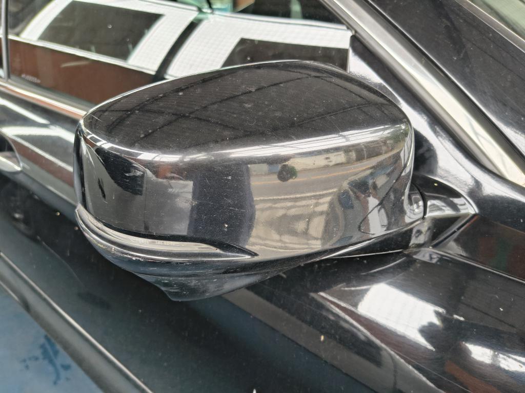 HONDA Accord - Foto