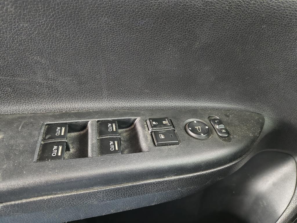 HONDA Accord - Foto