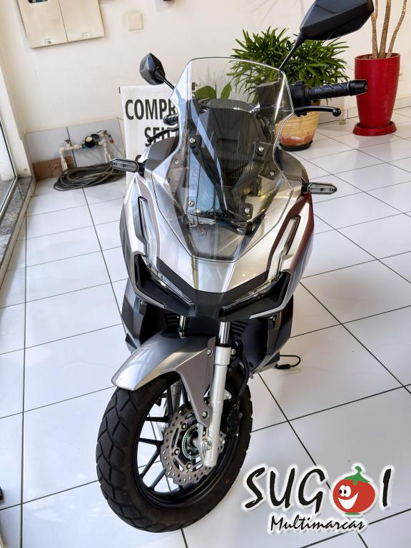 HONDA ADV 150 - Foto