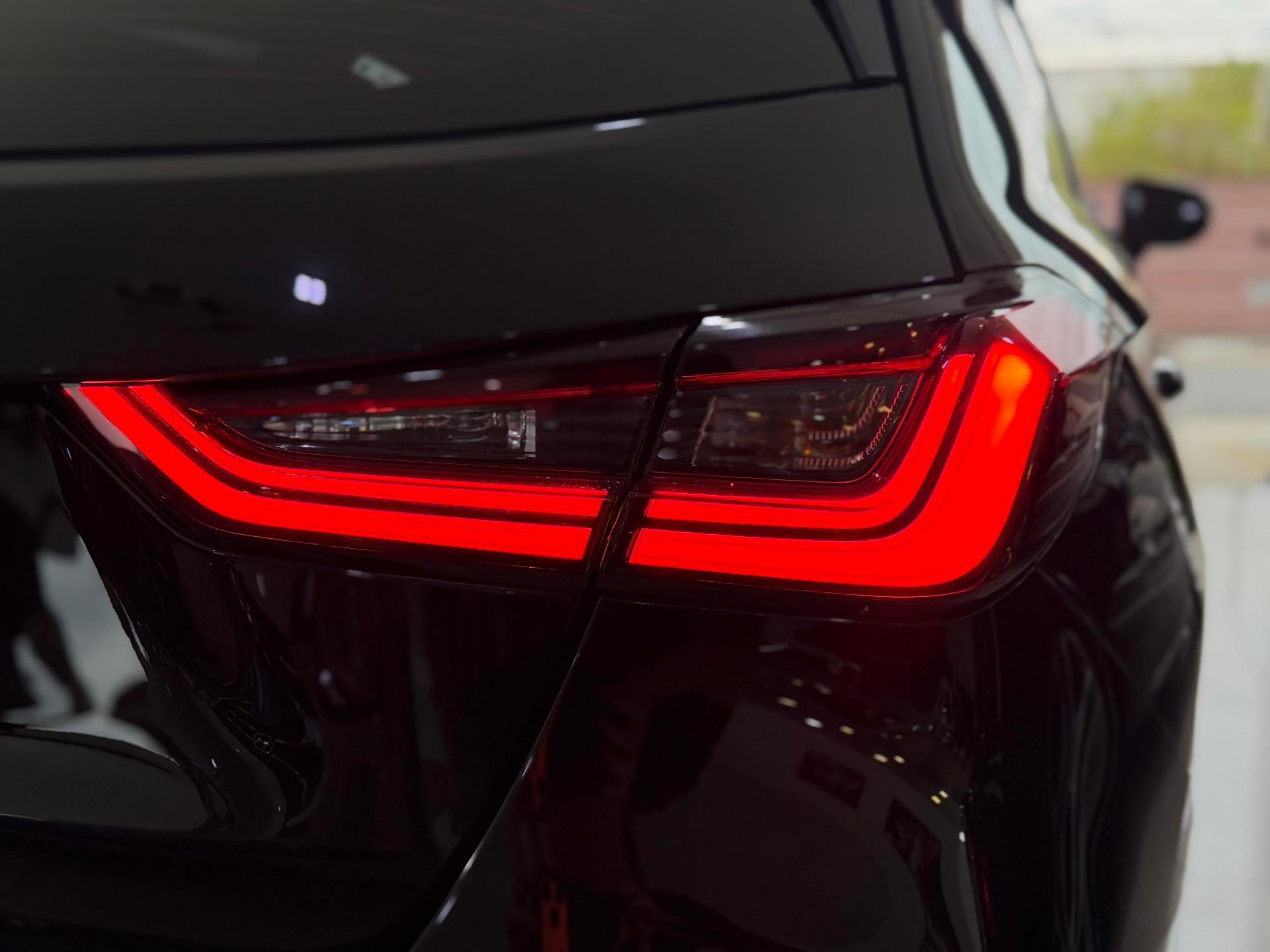 HONDA City Hatch - Foto