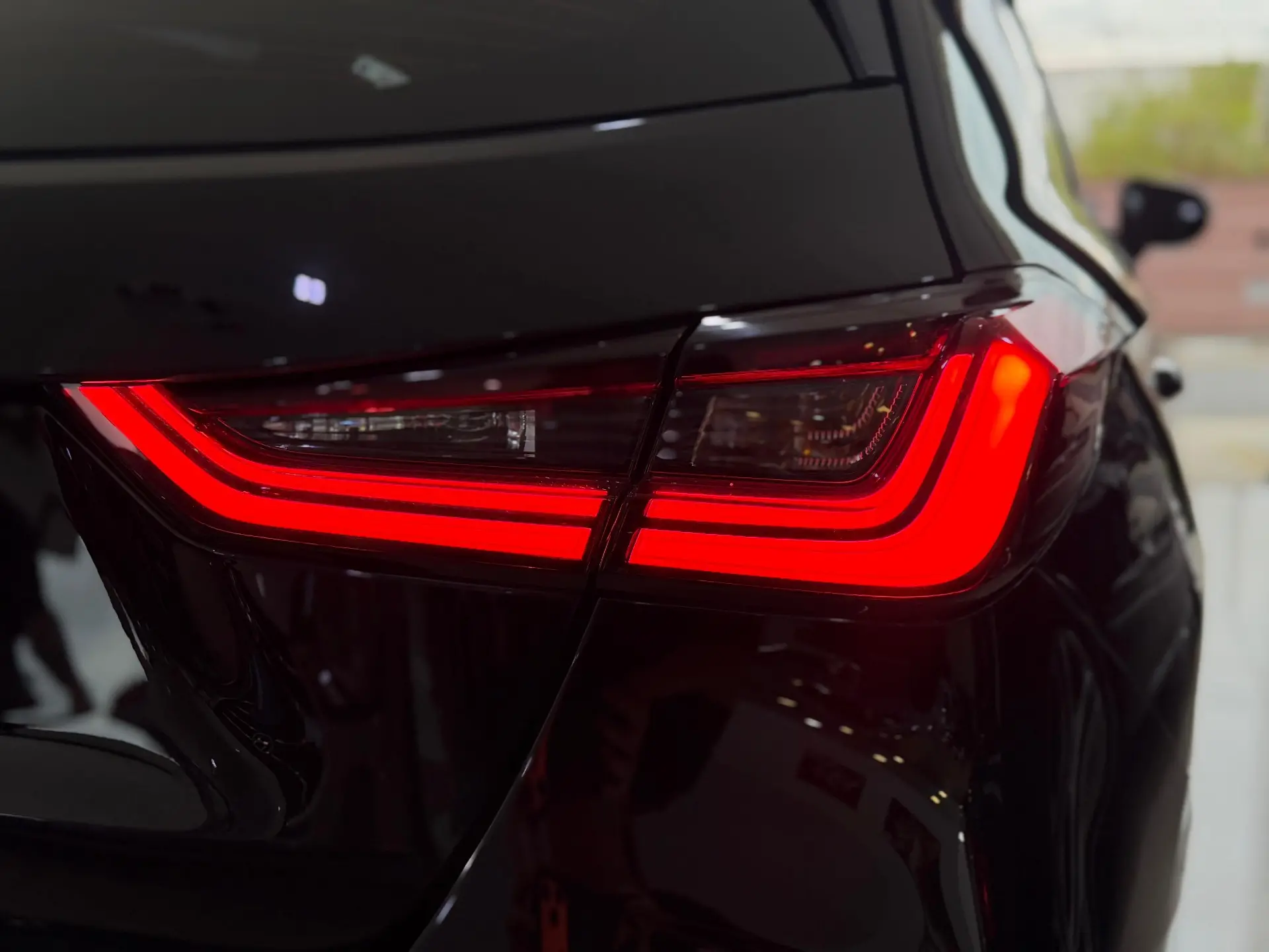 HONDA City Hatch - Foto