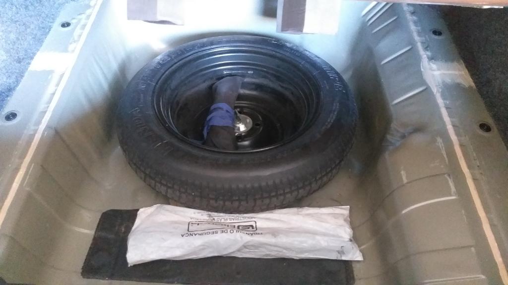 HONDA City Sedan - Foto