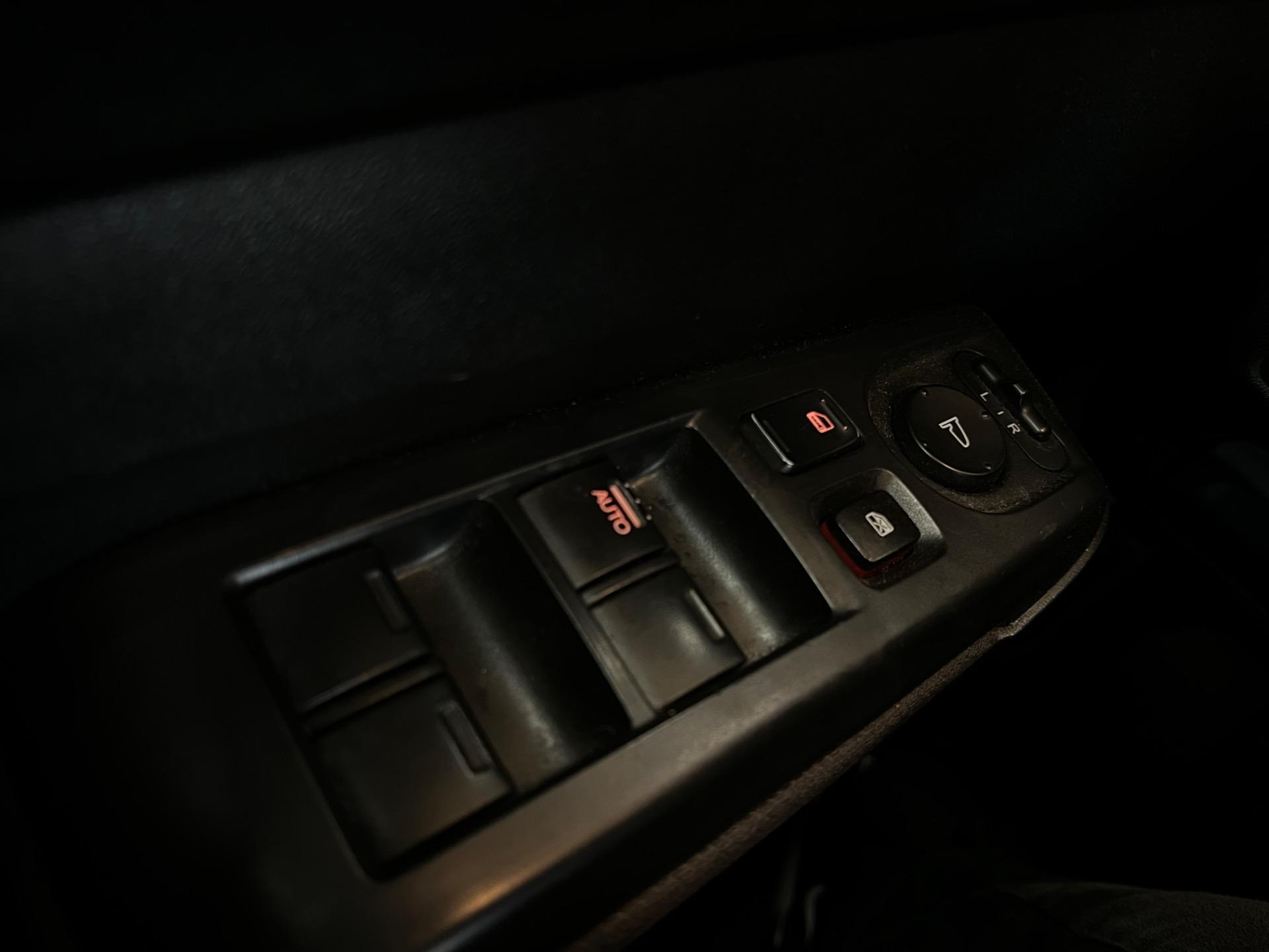 HONDA City Sedan - Foto