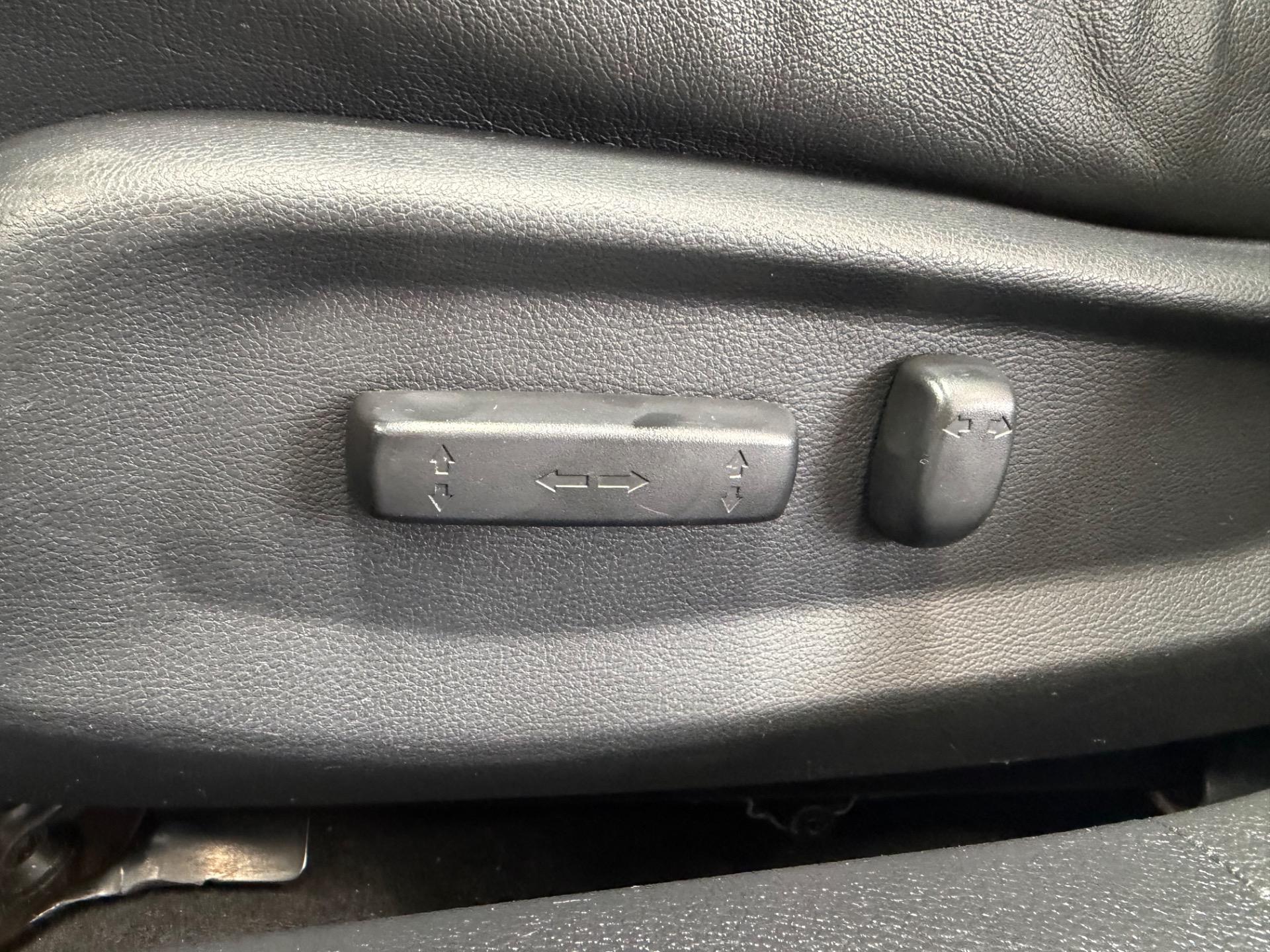 HONDA Civic - Foto