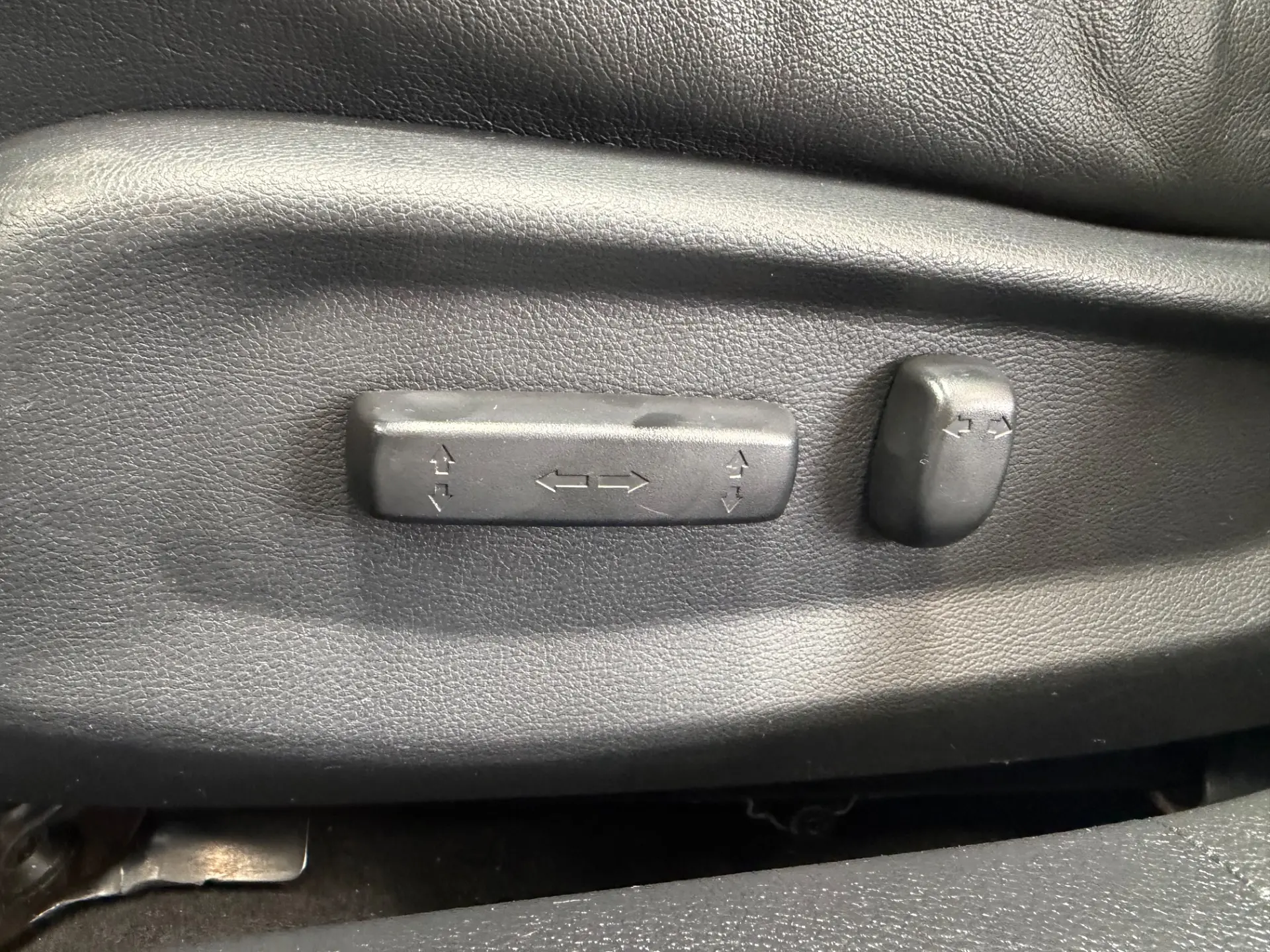 HONDA Civic - Foto