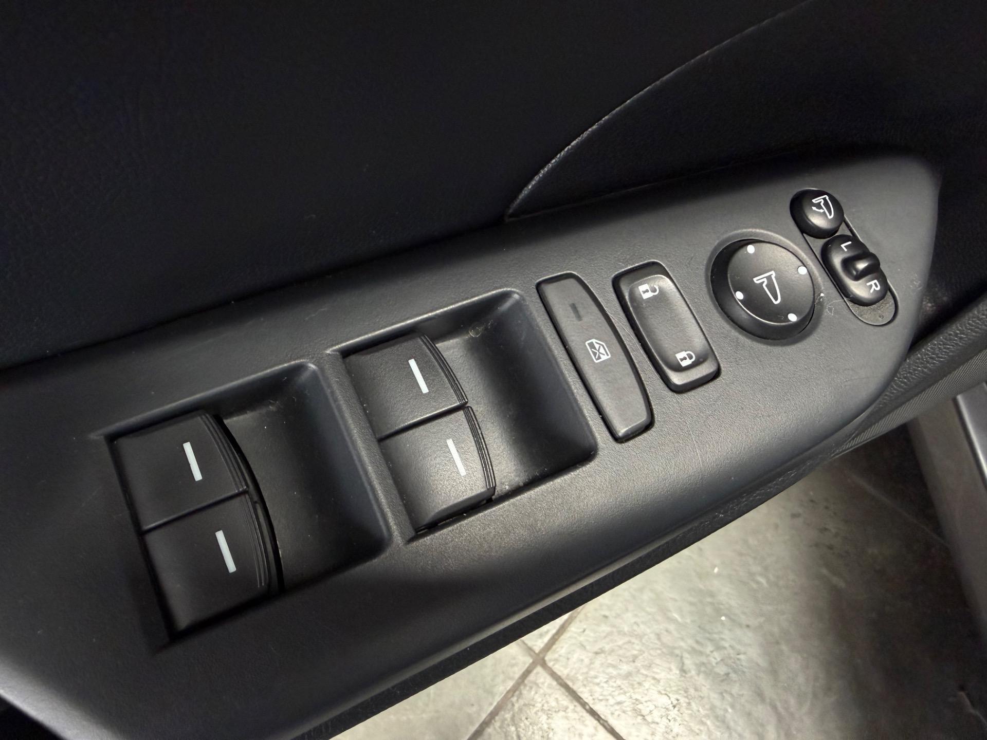 HONDA Civic - Foto