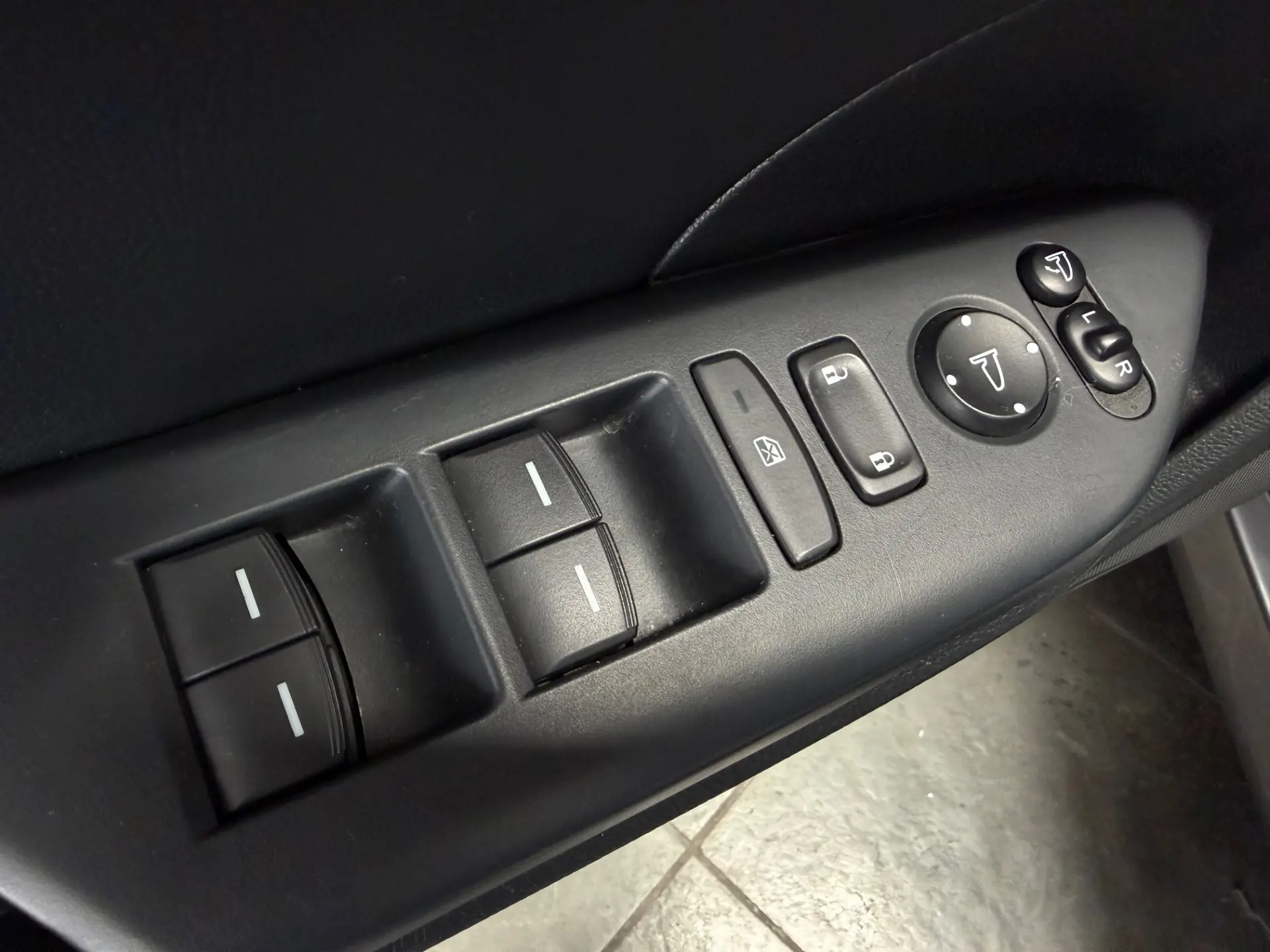 HONDA Civic - Foto
