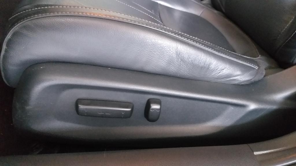 HONDA Civic - Foto