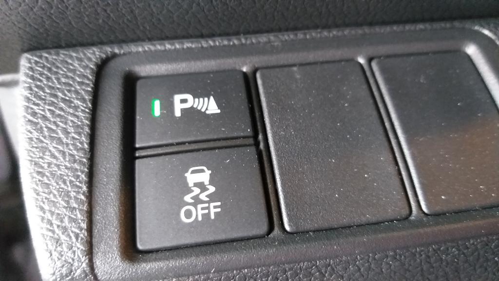 HONDA Civic - Foto