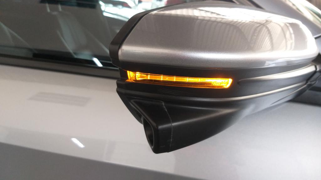 HONDA Civic - Foto