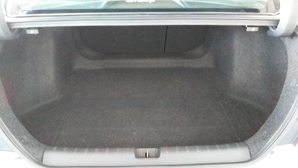 HONDA Civic - Foto