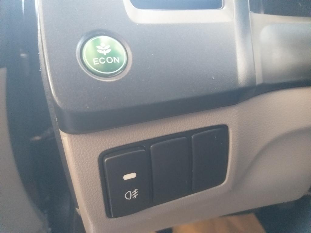 HONDA Civic - Foto