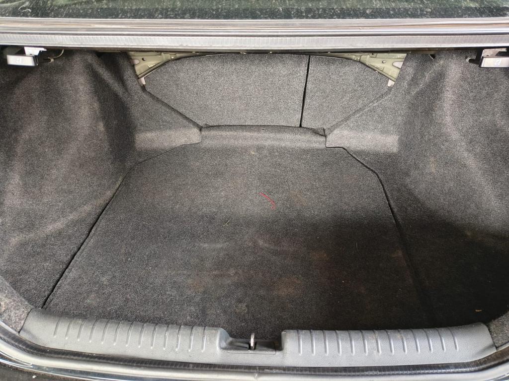 HONDA Civic - Foto