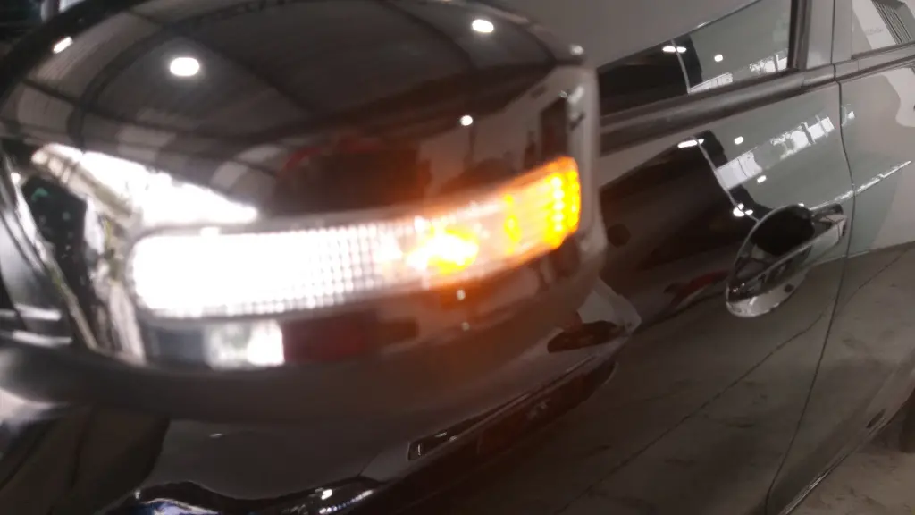 HONDA Civic - Foto