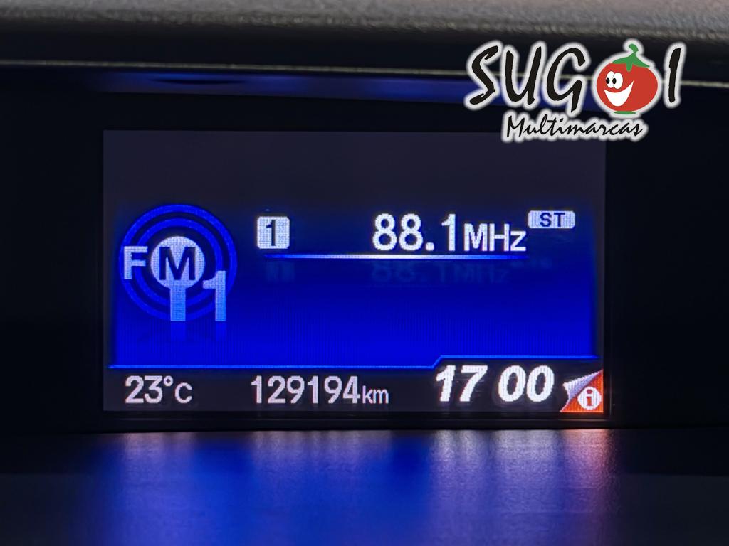 HONDA Civic - Foto